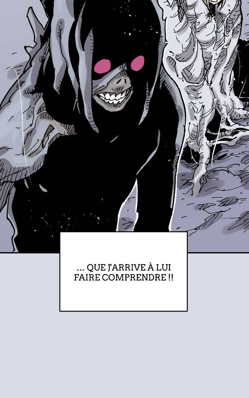 Read Clevatess FR Manga Online