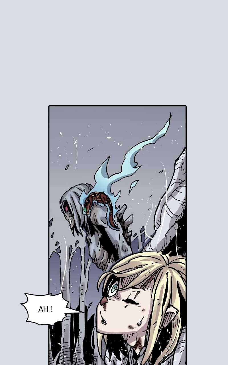 Read Clevatess FR Manga Online