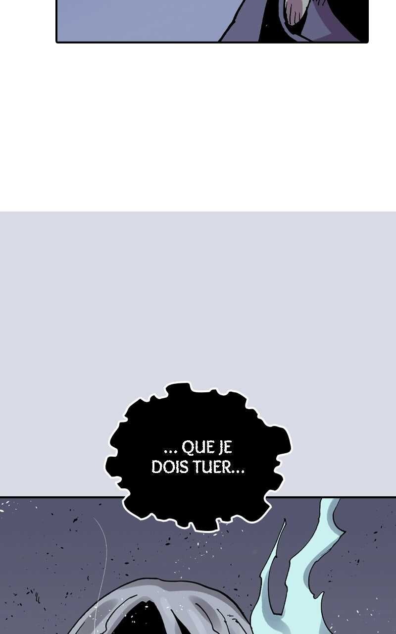 Read Clevatess FR Manga Online