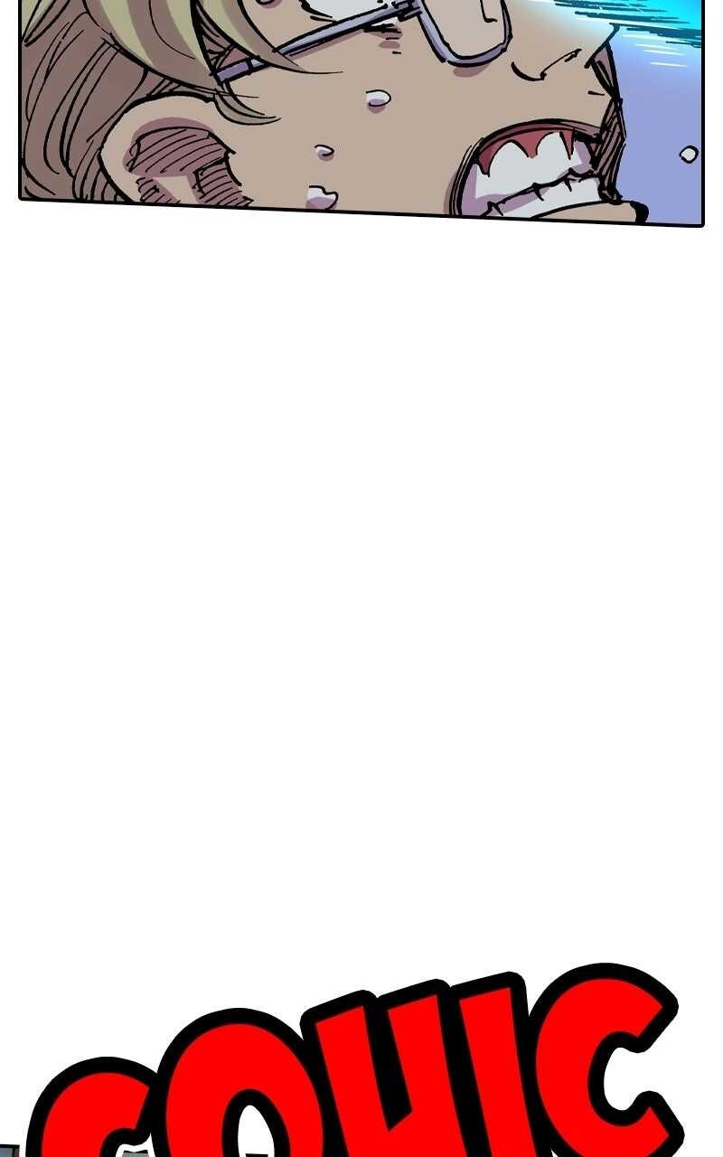 Read Clevatess FR Manga Online