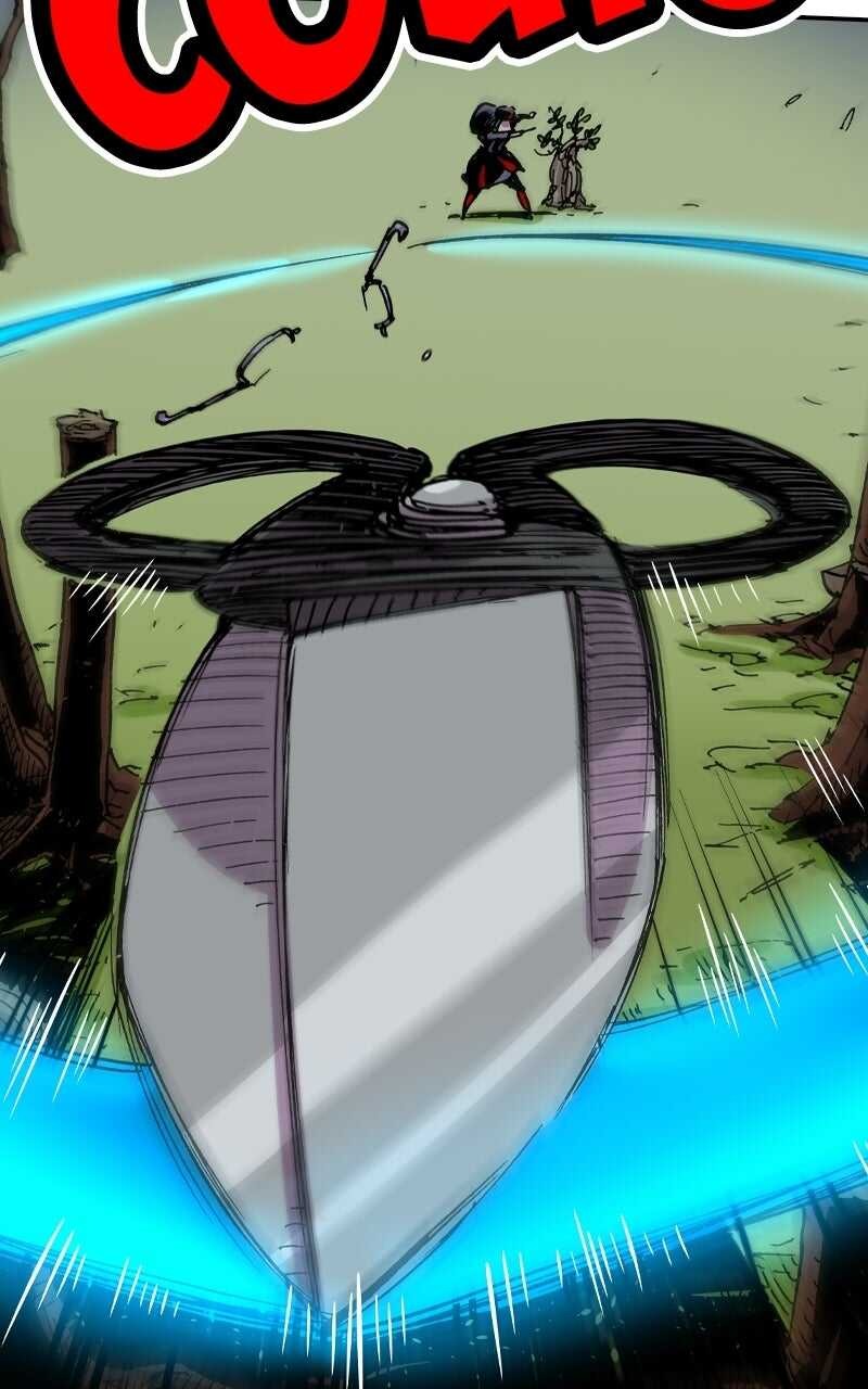 Read Clevatess FR Manga Online
