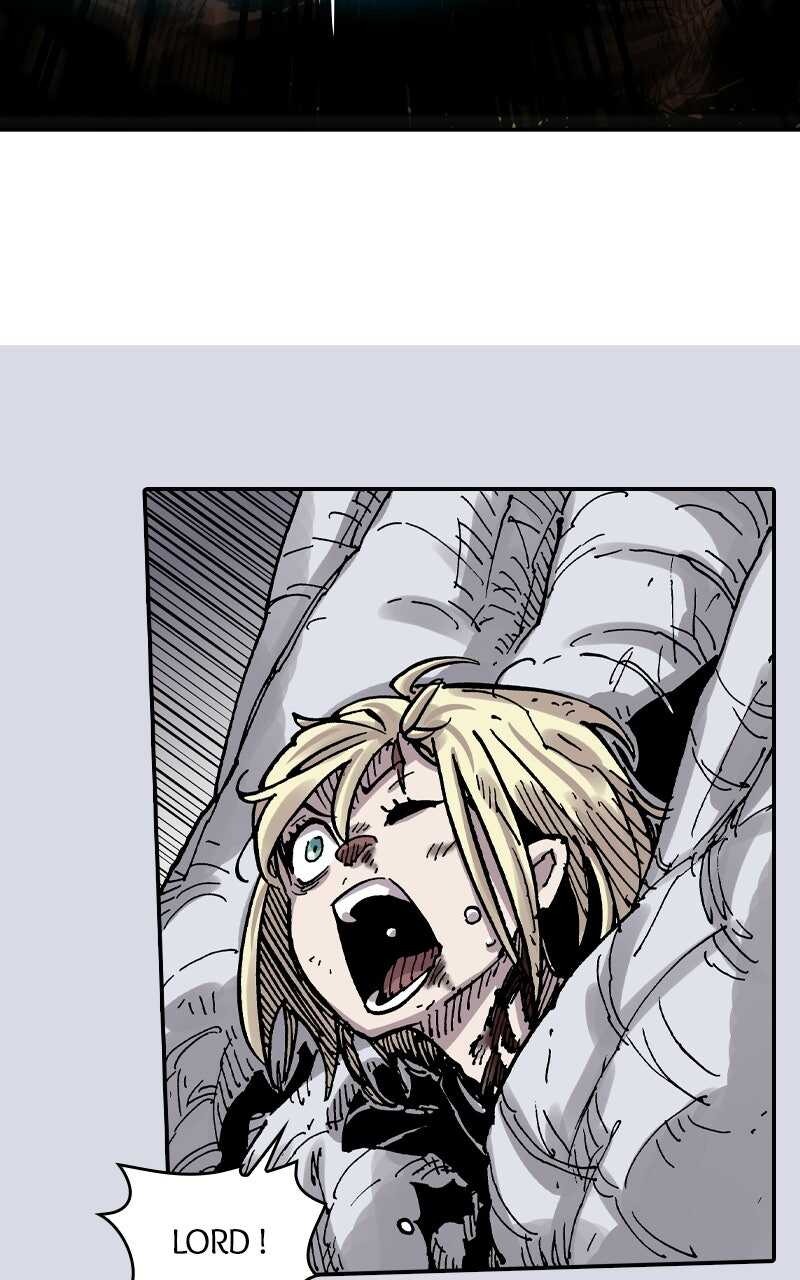 Read Clevatess FR Manga Online