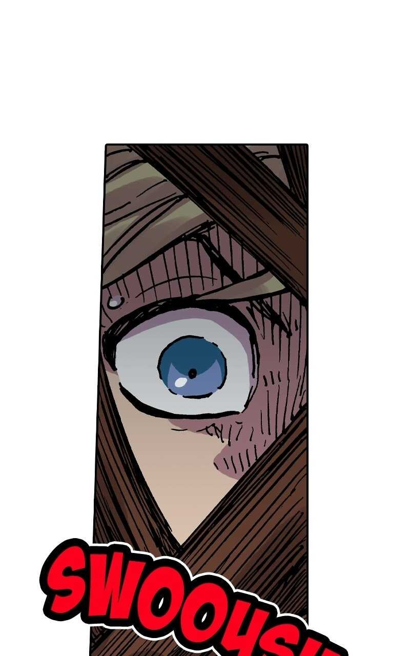 Read Clevatess FR Manga Online