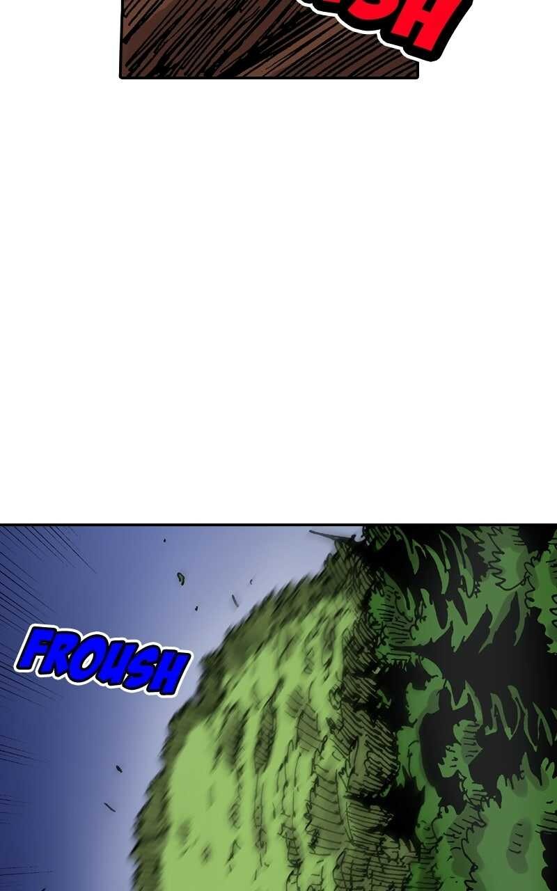 Read Clevatess FR Manga Online