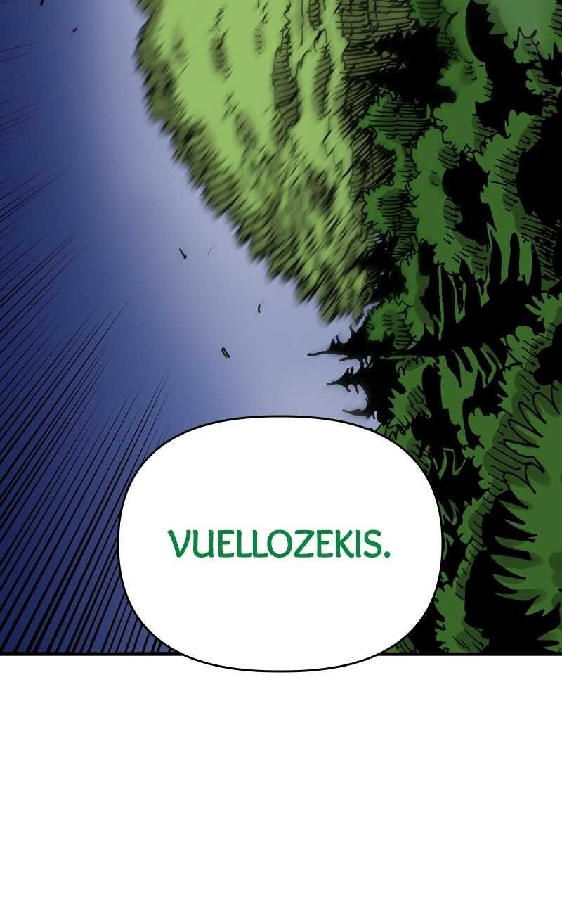 Read Clevatess FR Manga Online