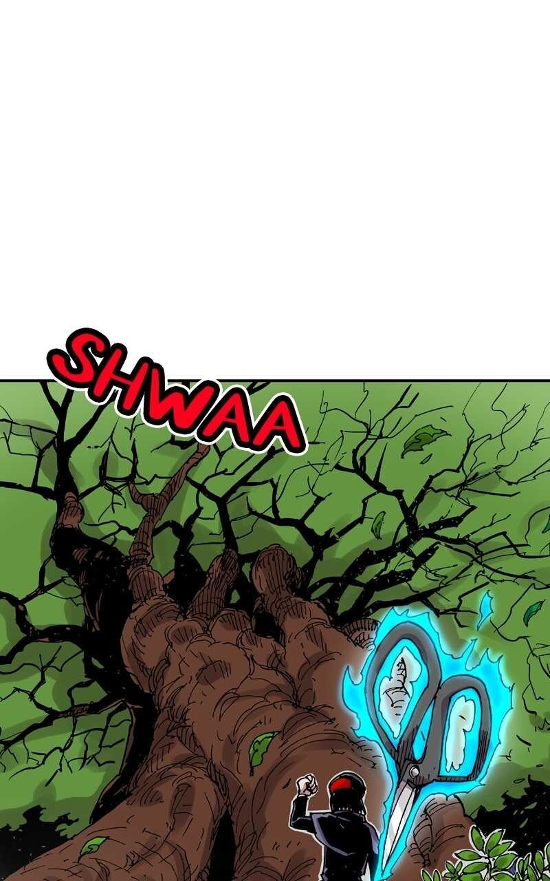 Read Clevatess FR Manga Online