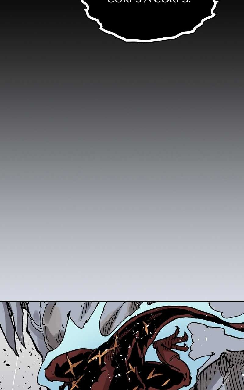 Read Clevatess FR Manga Online