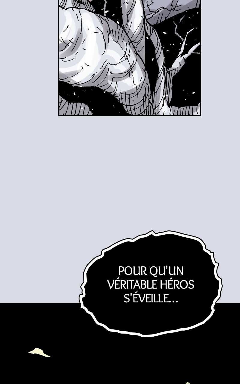 Read Clevatess FR Manga Online