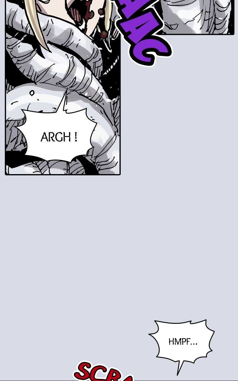 Read Clevatess FR Manga Online