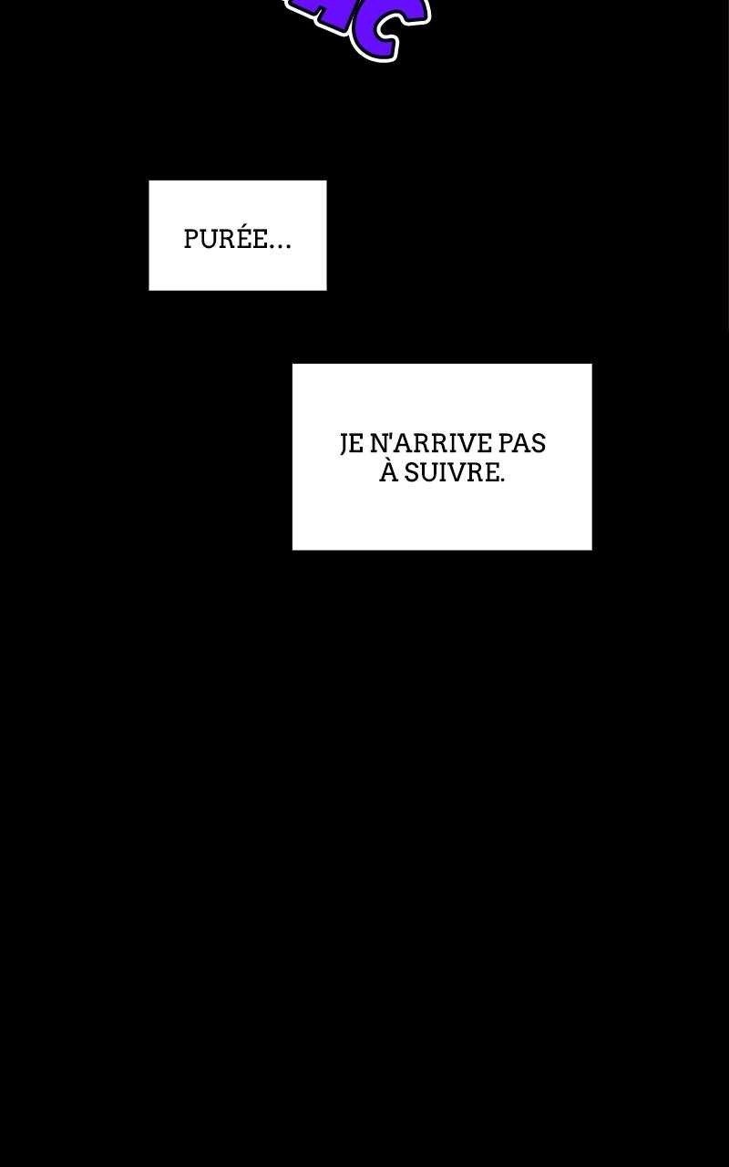 Read Clevatess FR Manga Online