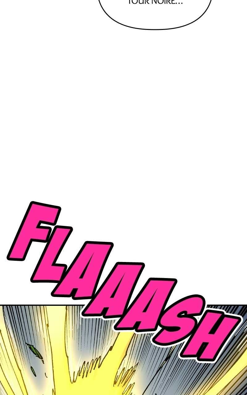 Read Clevatess FR Manga Online