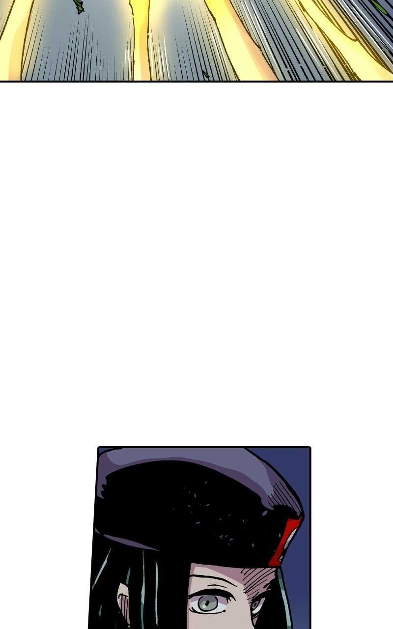 Read Clevatess FR Manga Online
