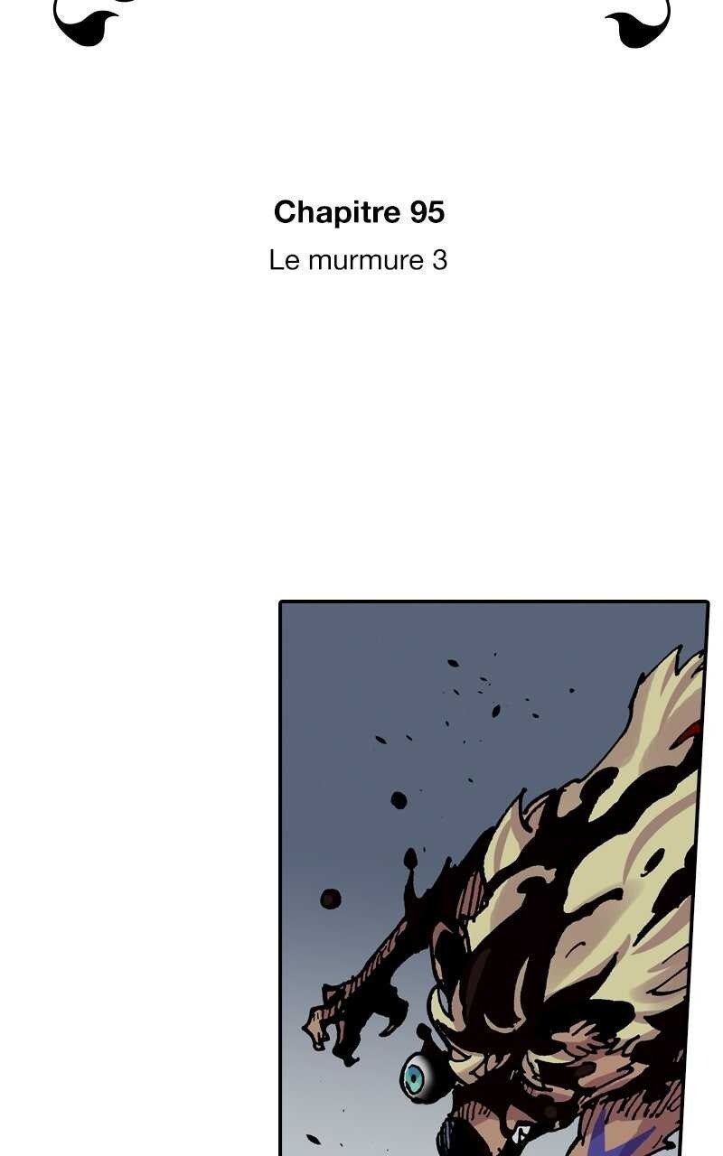 Read Clevatess FR Manga Online