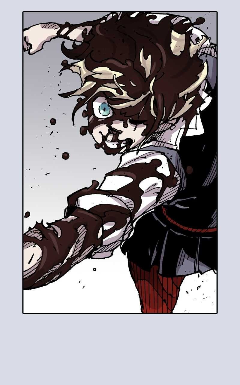 Read Clevatess FR Manga Online