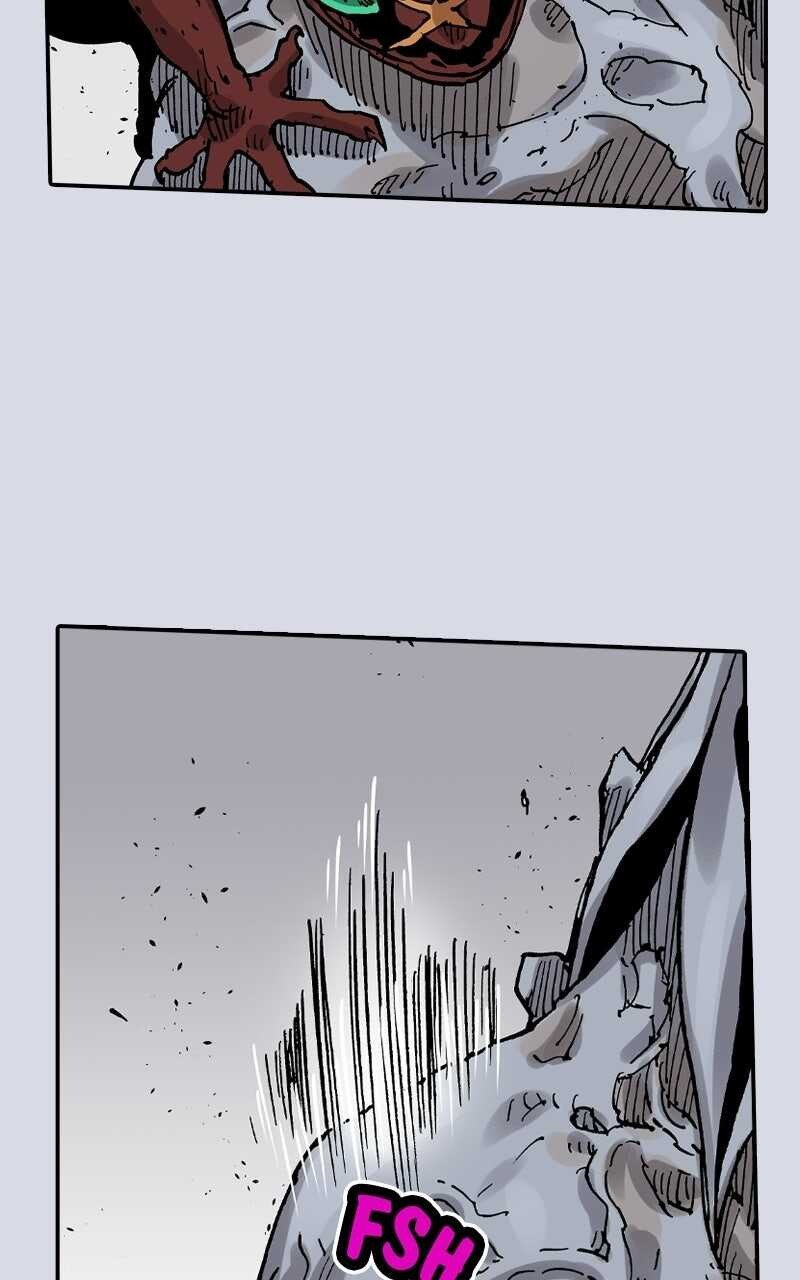 Read Clevatess FR Manga Online