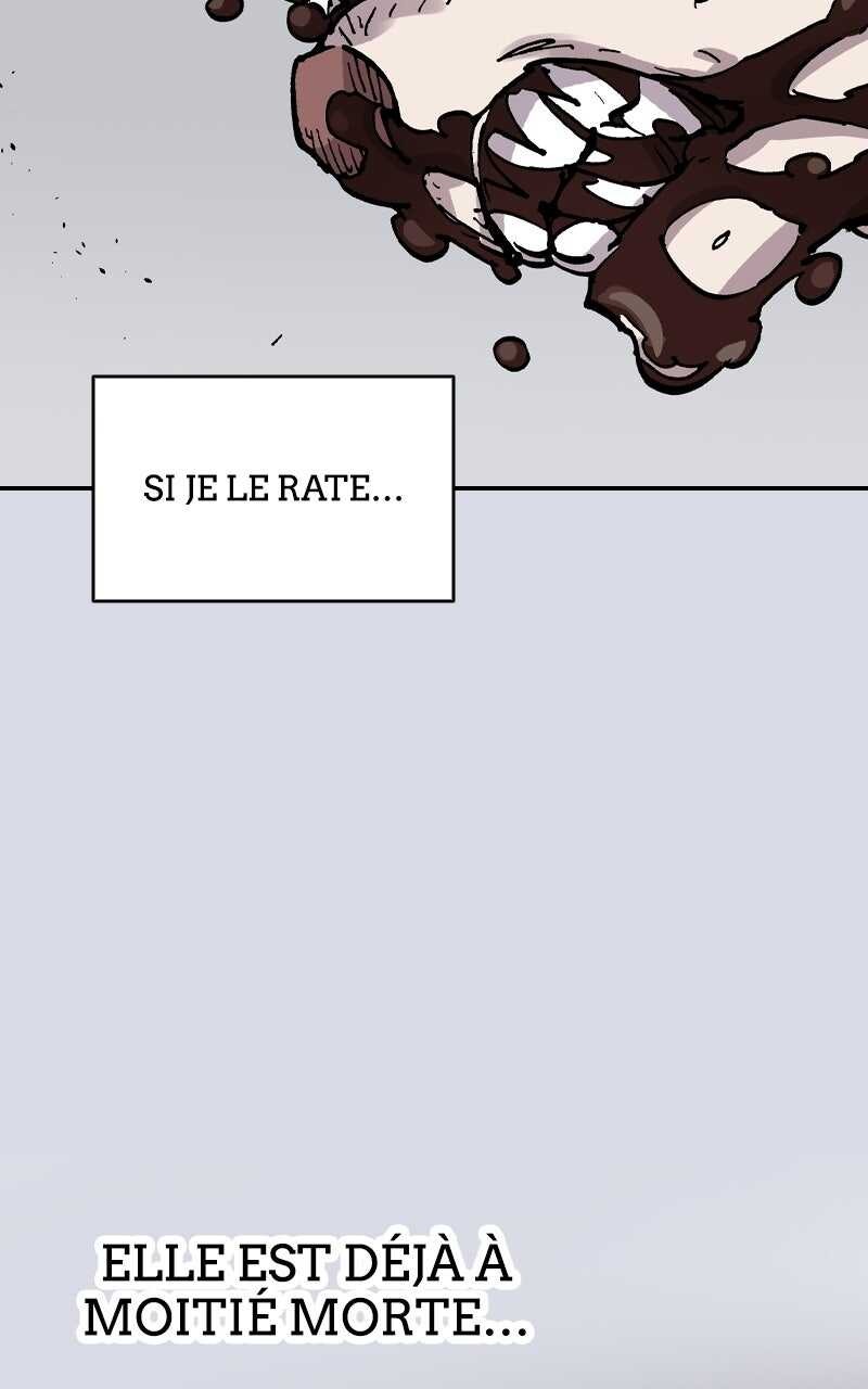 Read Clevatess FR Manga Online