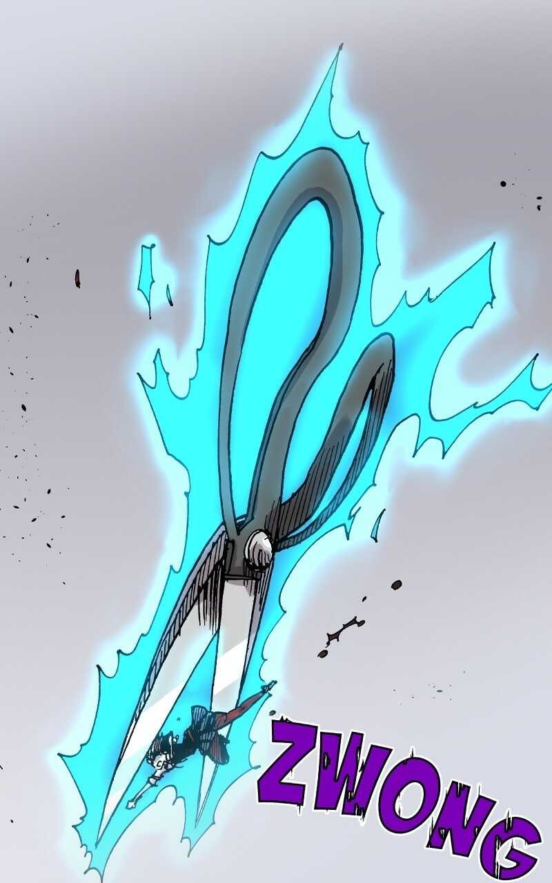 Read Clevatess FR Manga Online