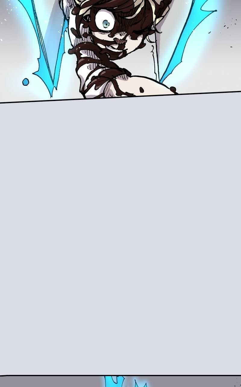 Read Clevatess FR Manga Online