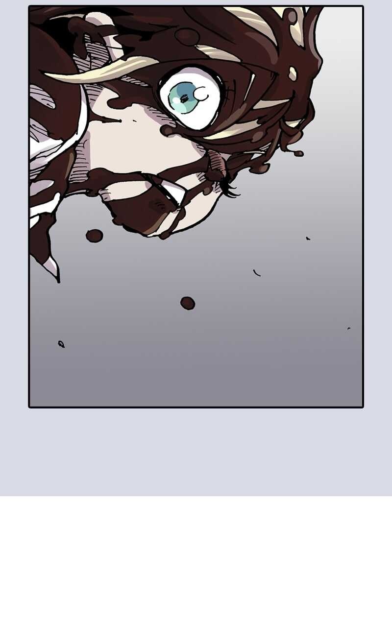 Read Clevatess FR Manga Online
