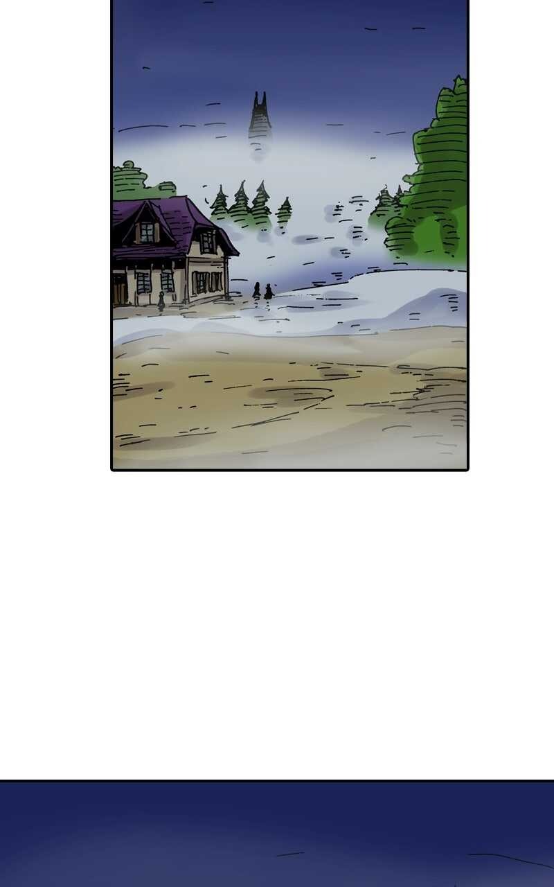 Read Clevatess FR Manga Online