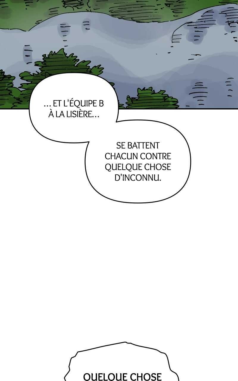 Read Clevatess FR Manga Online
