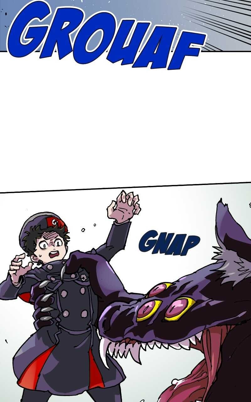 Read Clevatess FR Manga Online