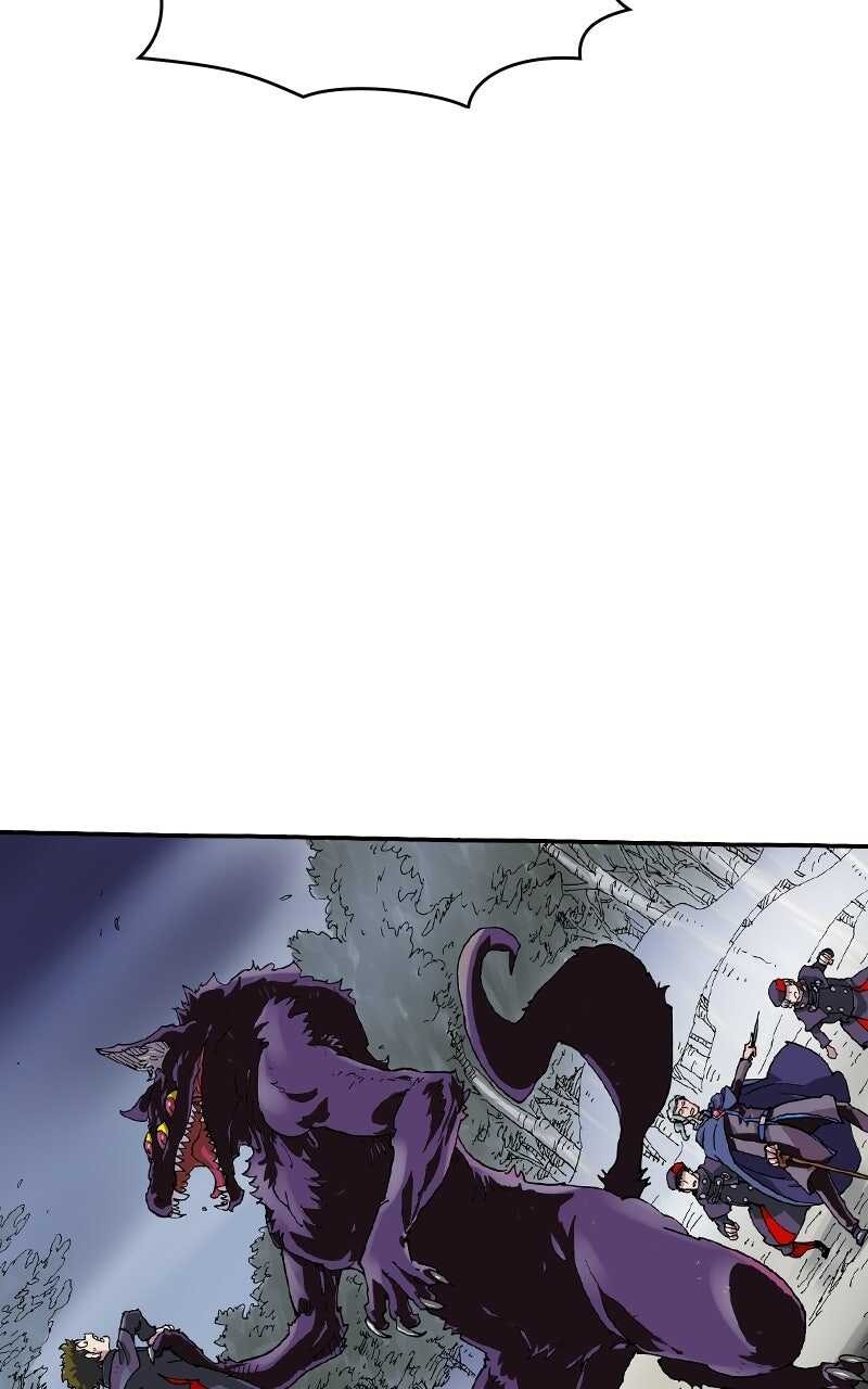 Read Clevatess FR Manga Online
