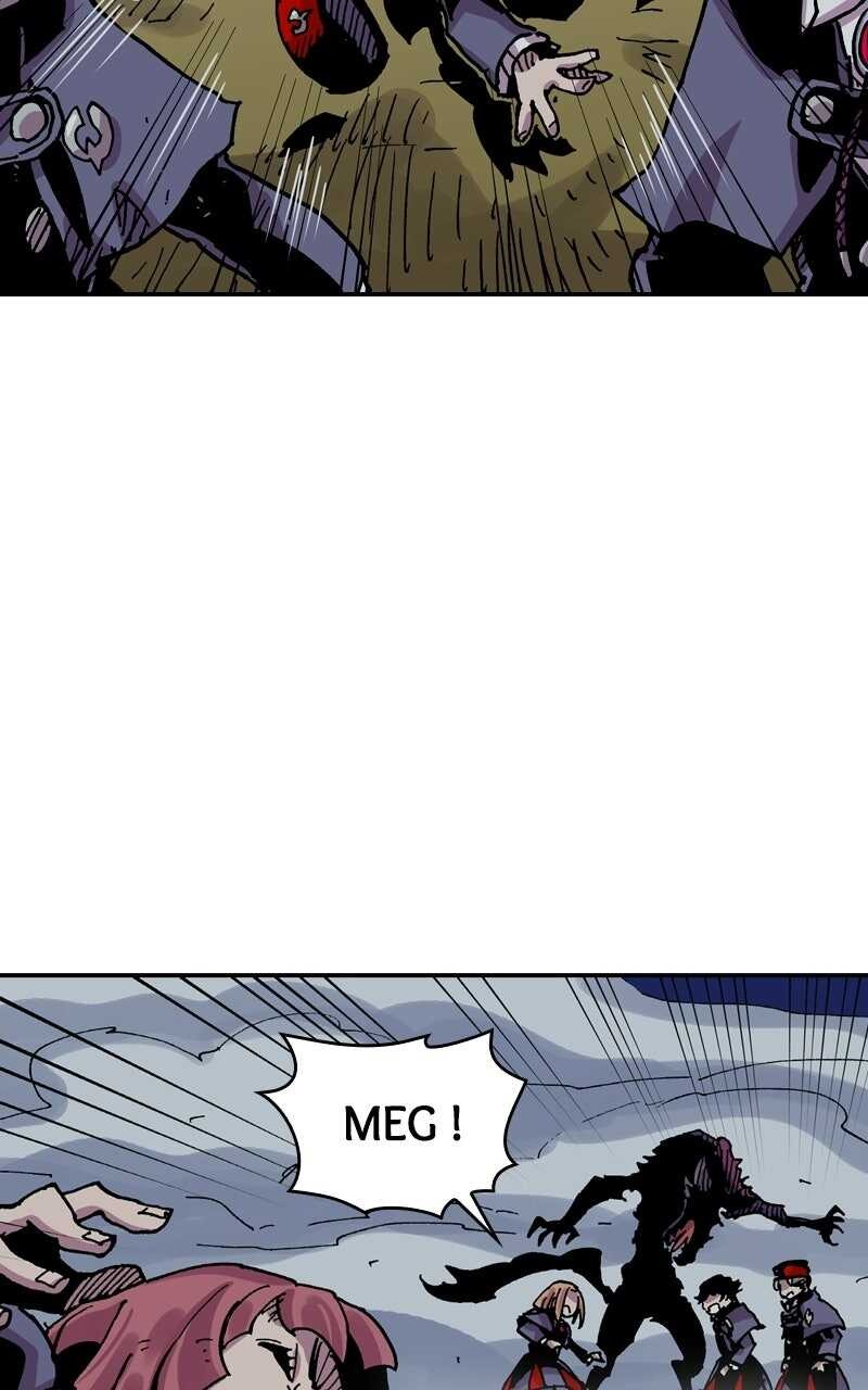 Read Clevatess FR Manga Online