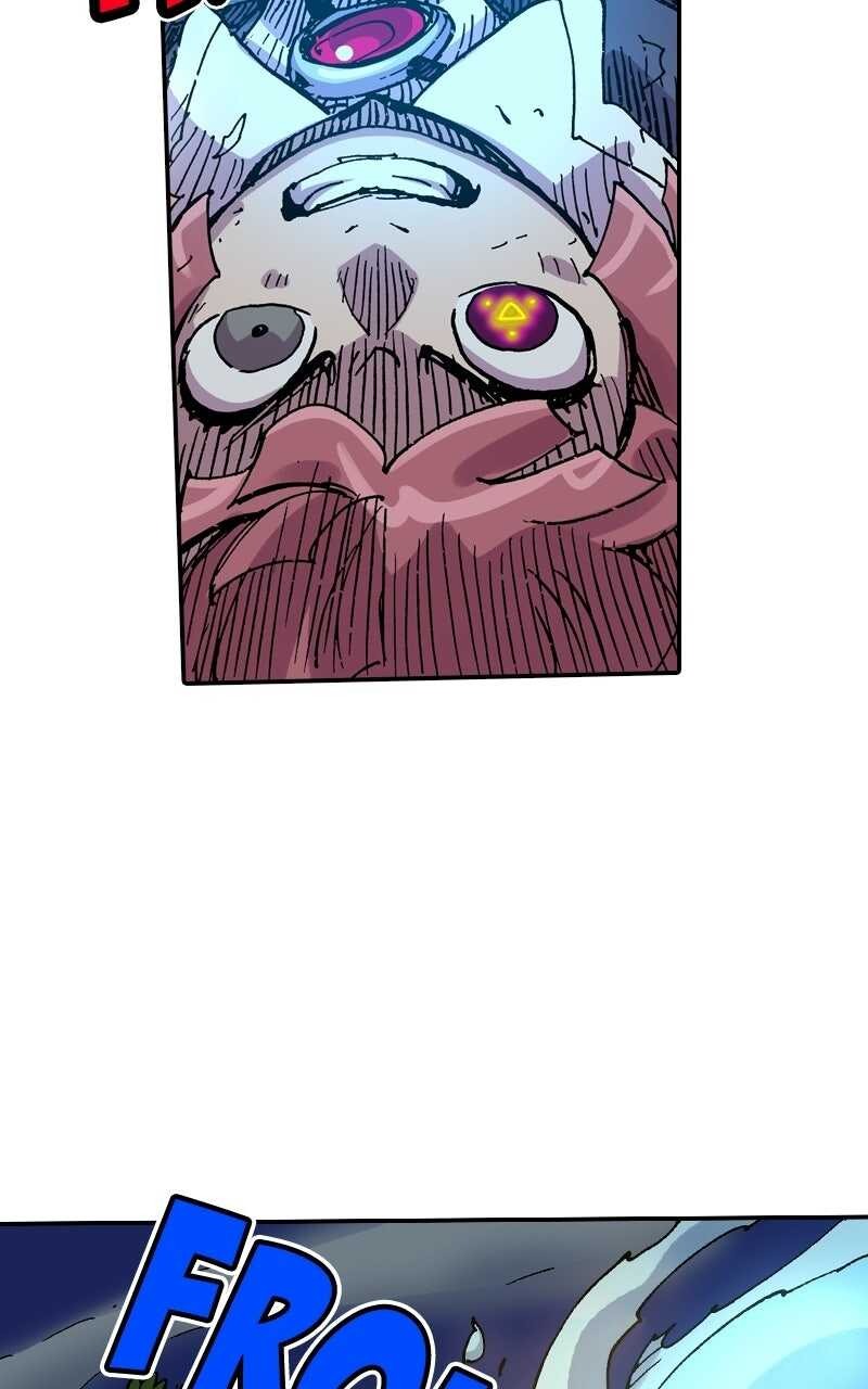 Read Clevatess FR Manga Online