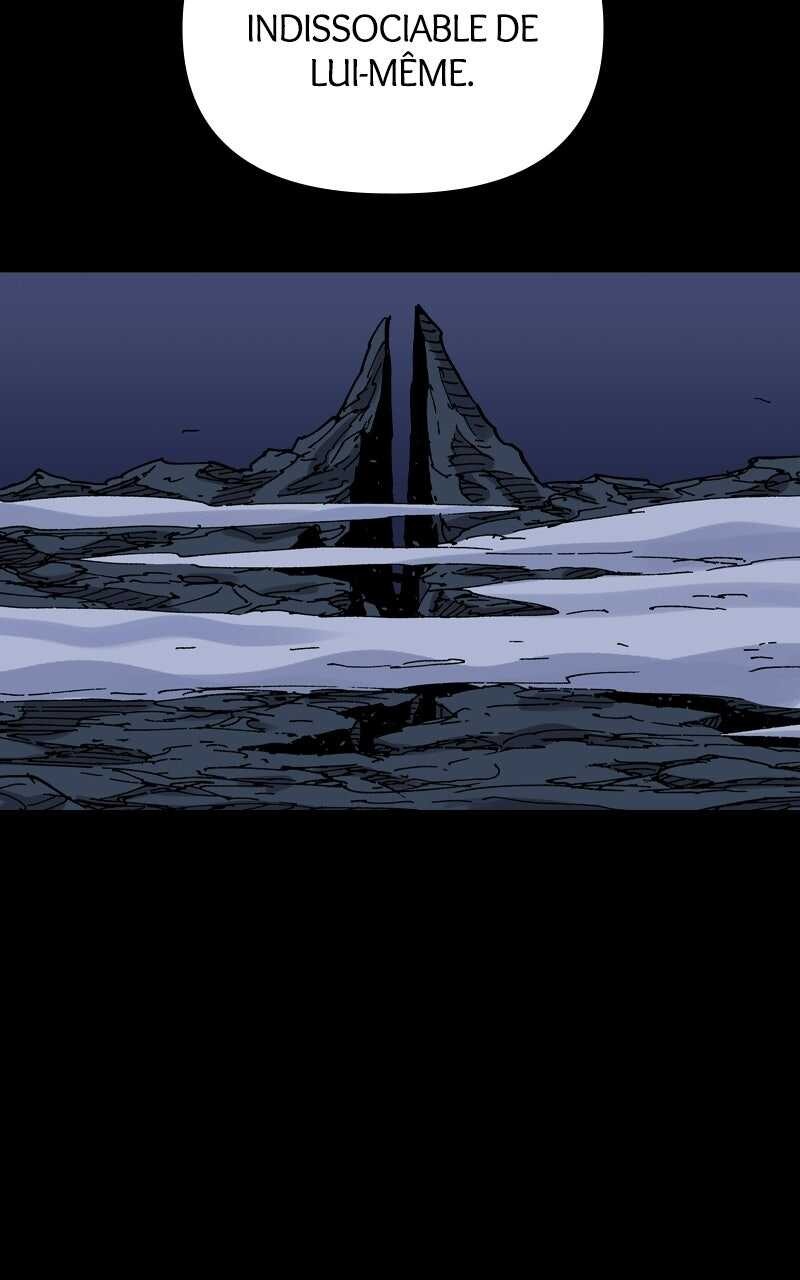 Read Clevatess FR Manga Online