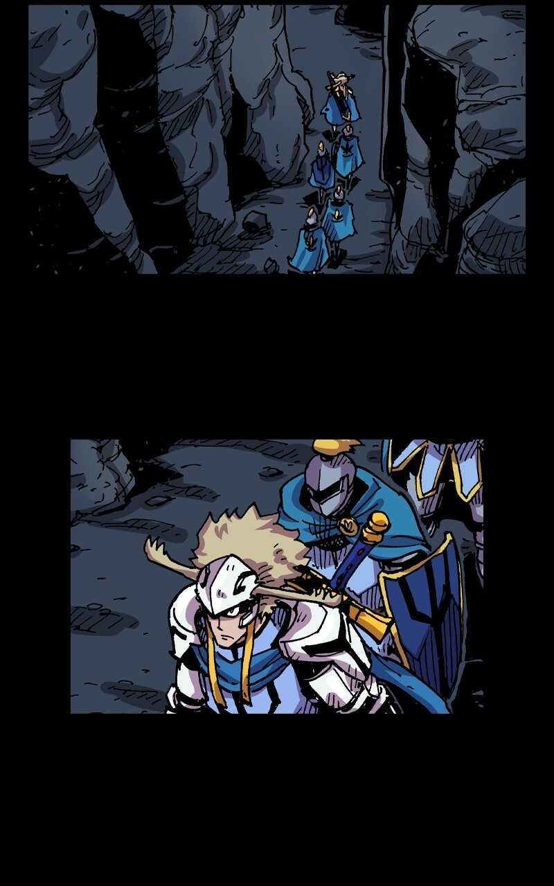 Read Clevatess FR Manga Online