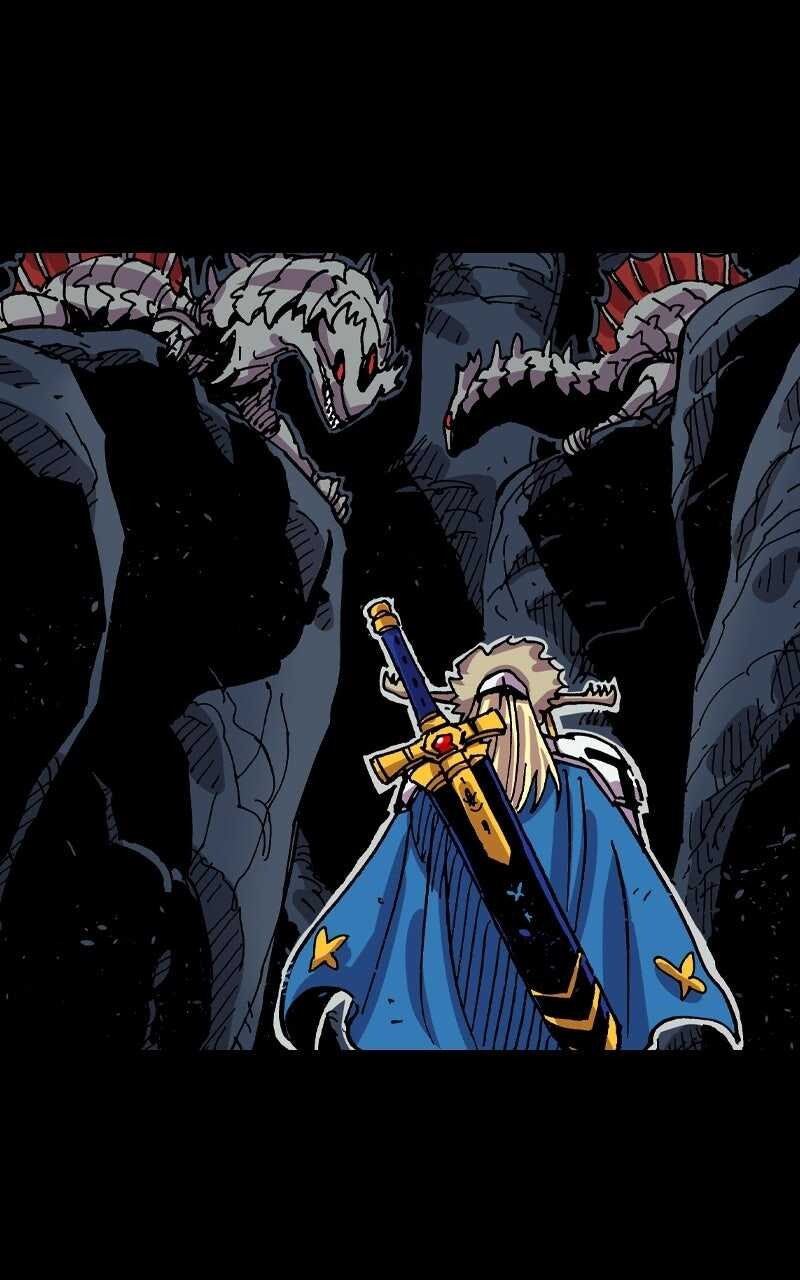 Read Clevatess FR Manga Online
