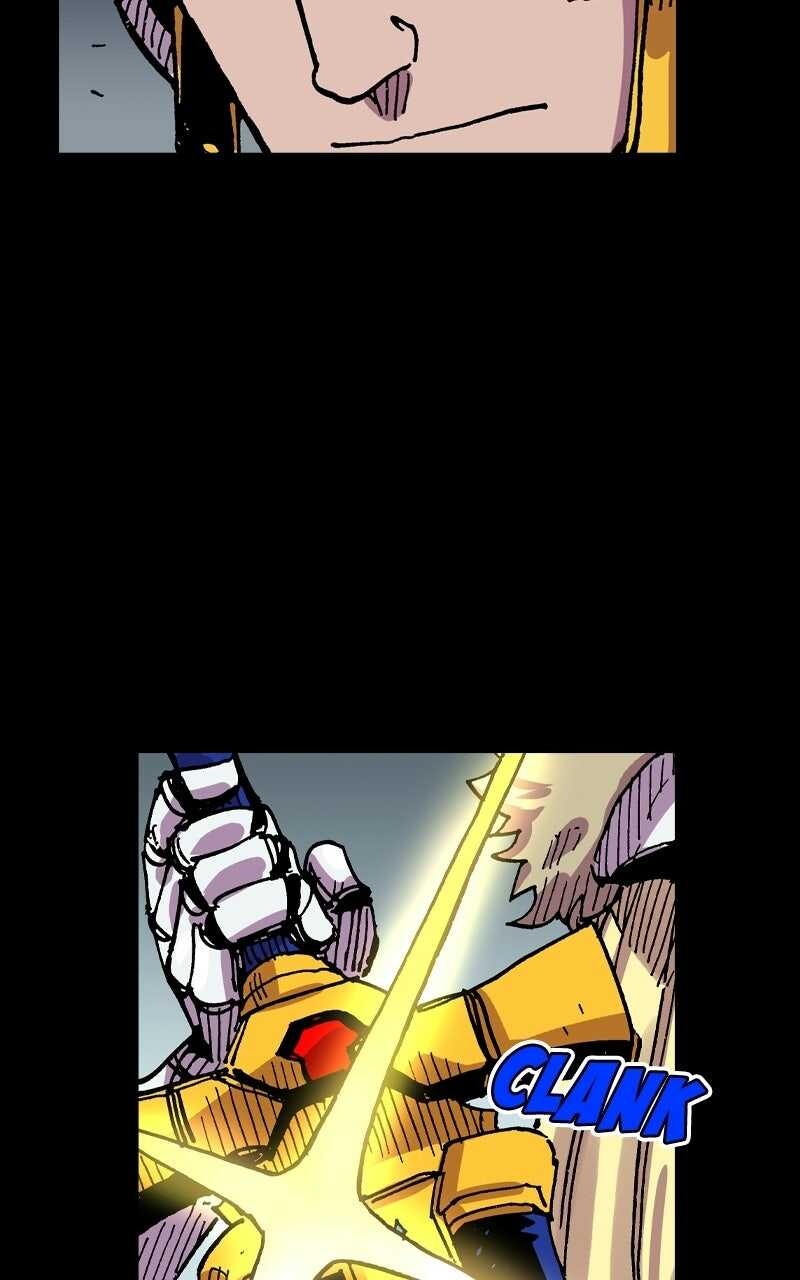 Read Clevatess FR Manga Online