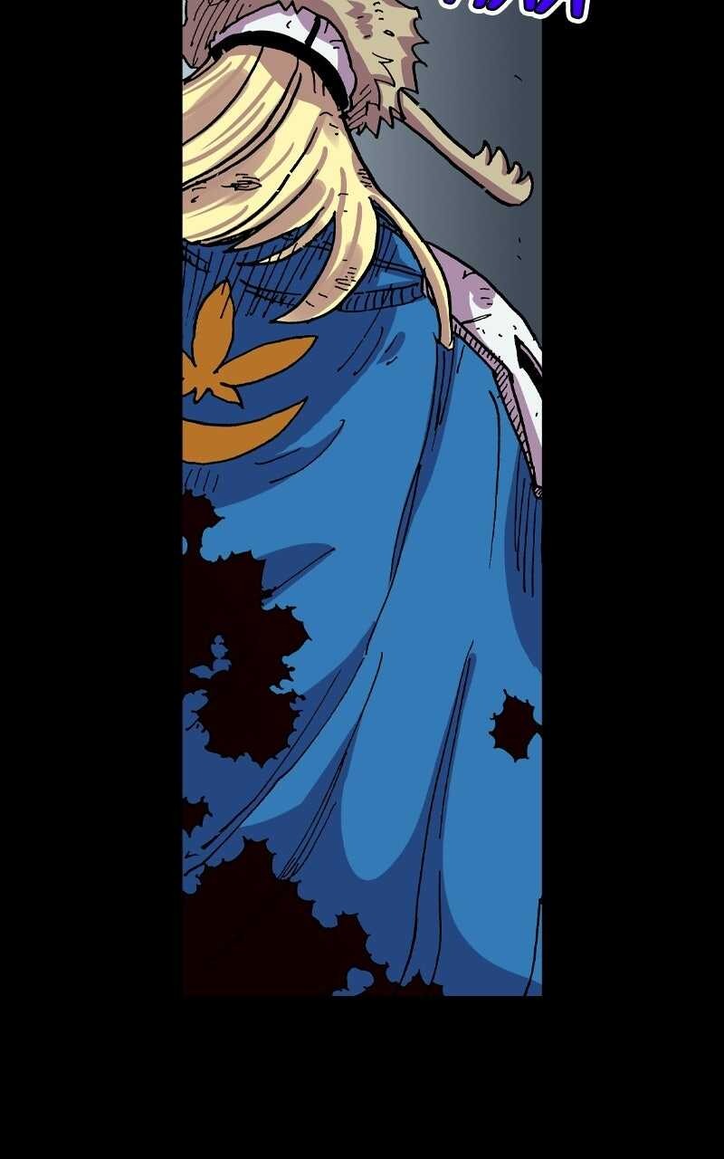 Read Clevatess FR Manga Online
