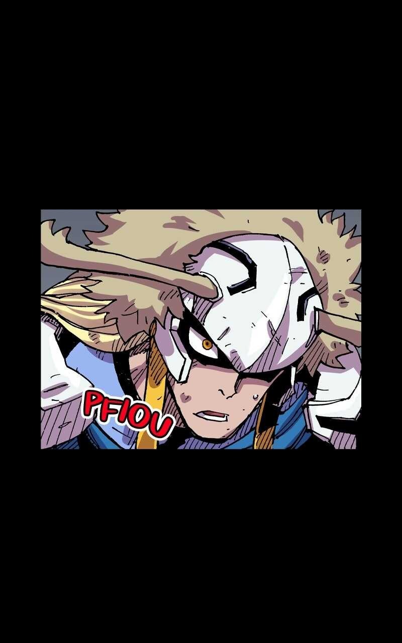 Read Clevatess FR Manga Online