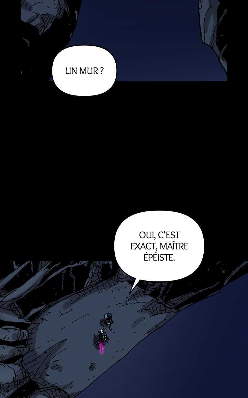 Read Clevatess FR Manga Online