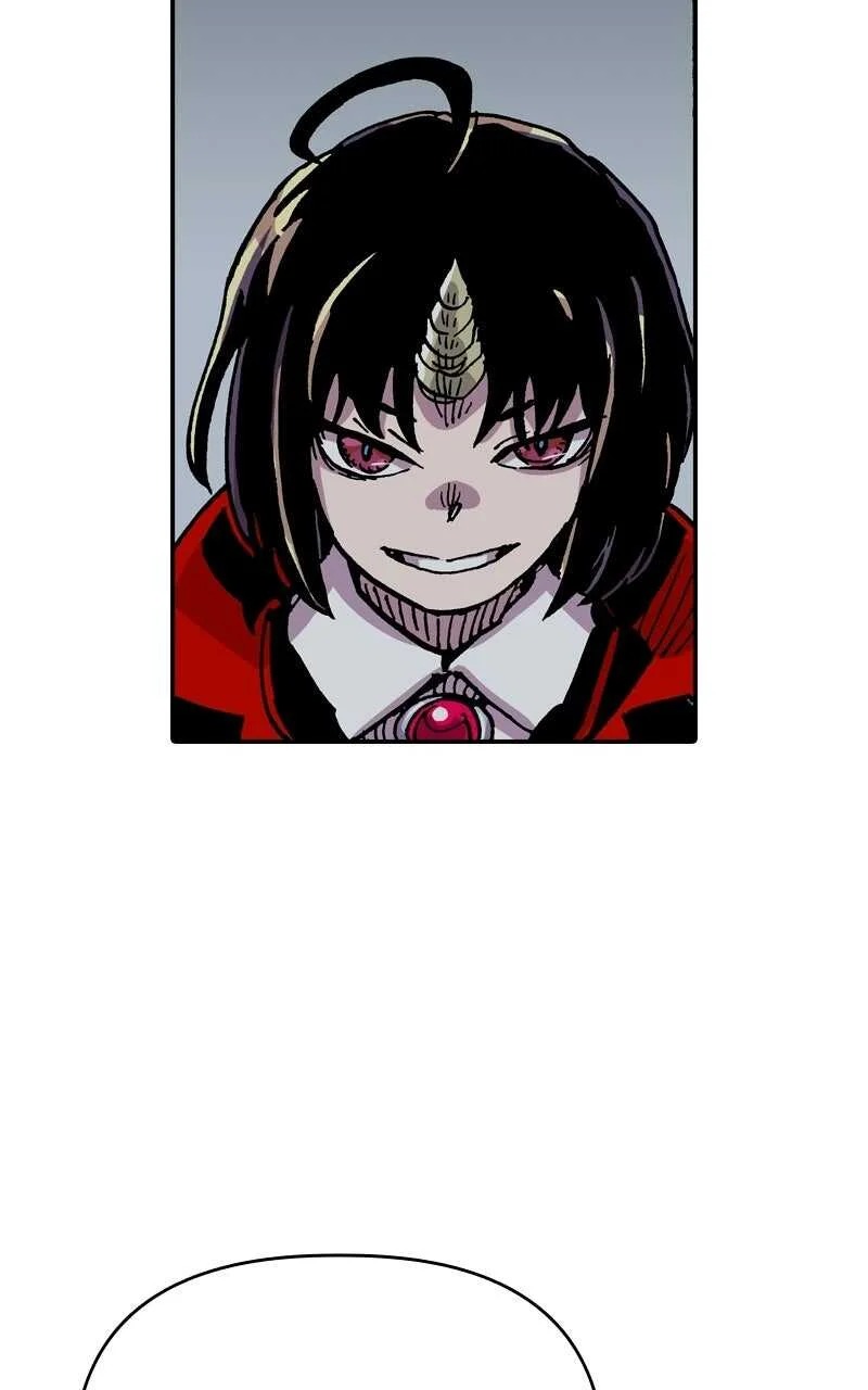 Read Clevatess FR Manga Online