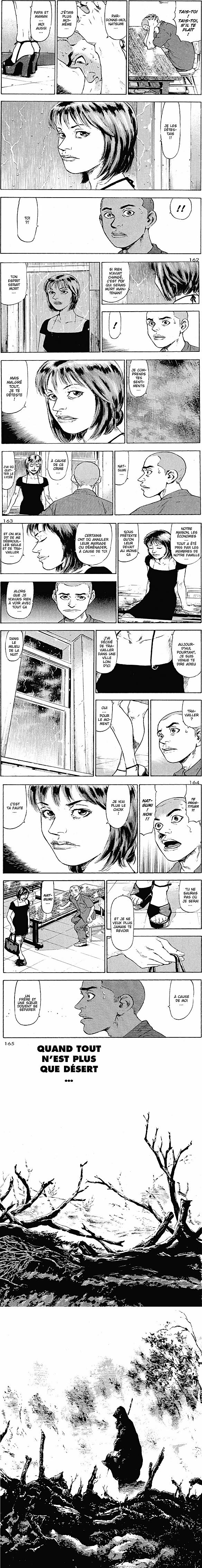 Read Coq de Combat FR Manga Online