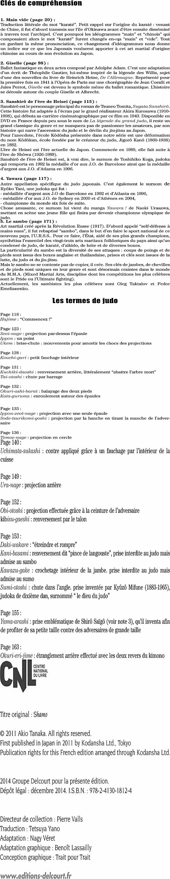 Read Coq de Combat FR Manga Online