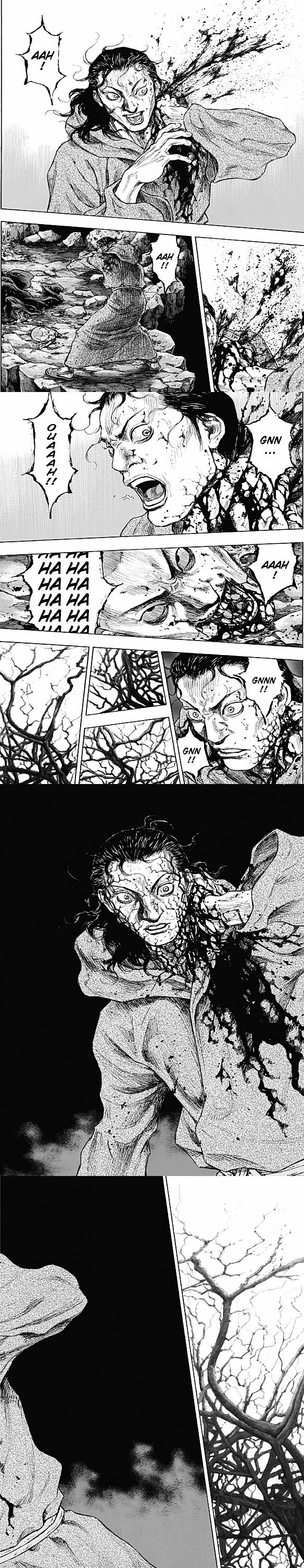 Read Coq de Combat FR Manga Online
