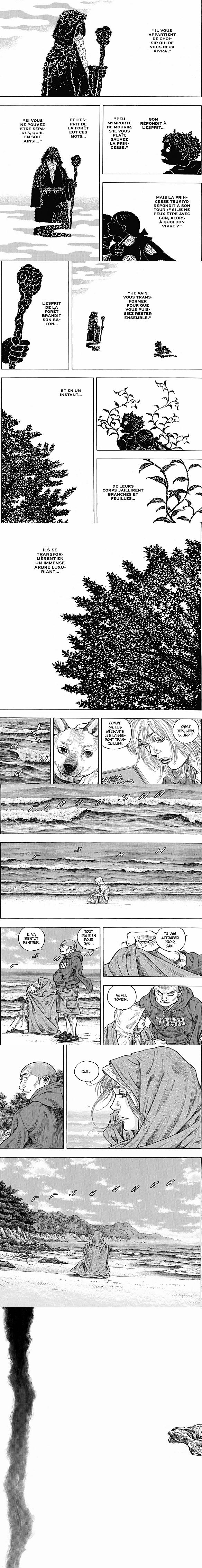 Read Coq de Combat FR Manga Online
