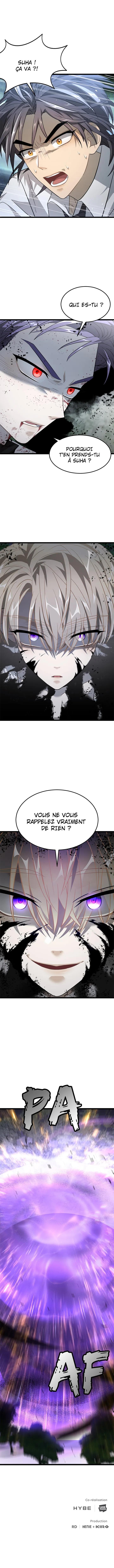 Read DARK MOON FR Manga Online