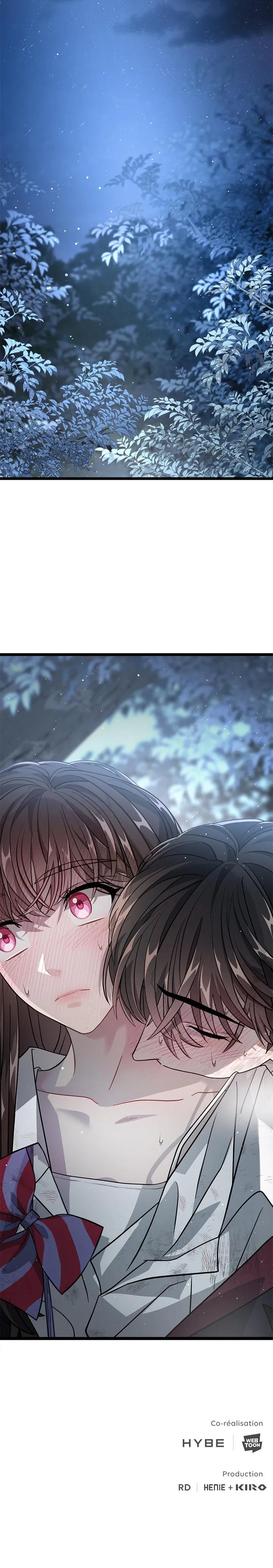 Read DARK MOON FR Manga Online