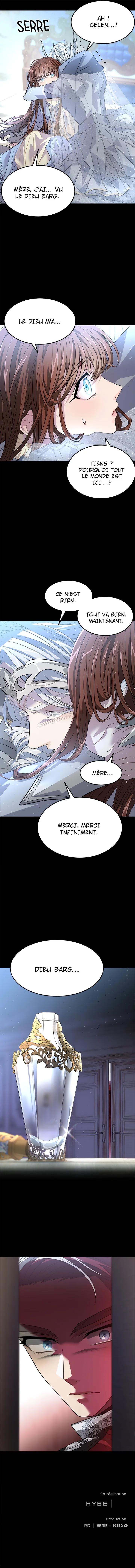 Read DARK MOON FR Manga Online