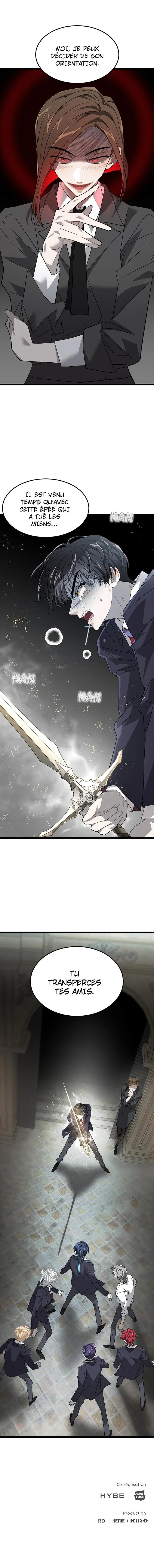 Read DARK MOON FR Manga Online