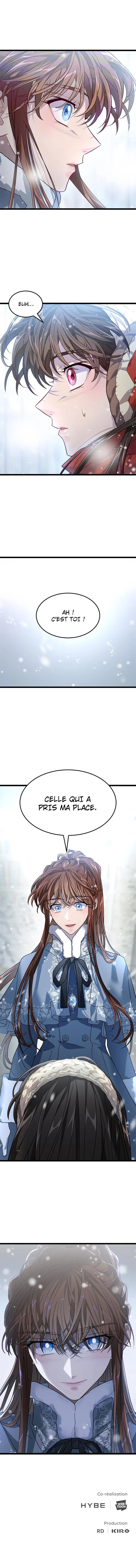 Read DARK MOON FR Manga Online