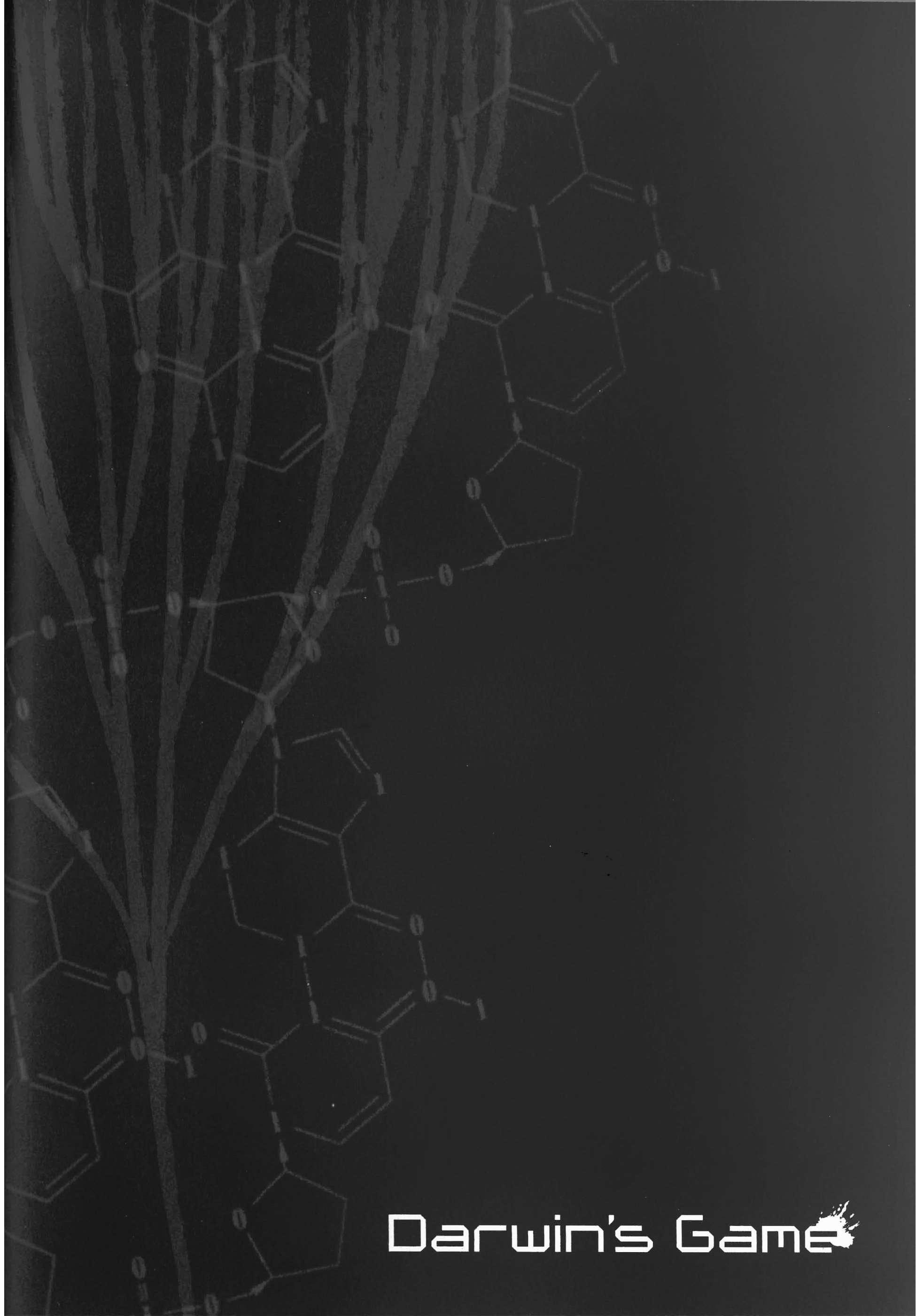 Read Darwin s Game FR Manga Online