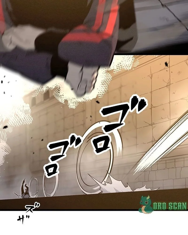 Read Death Penalty FR Manga Online