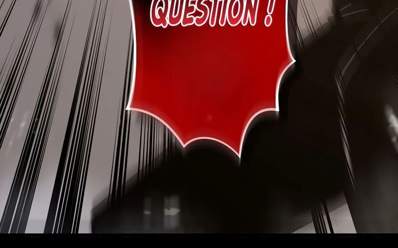 Read Death Penalty FR Manga Online