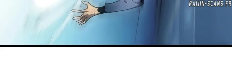 Read Death Penalty FR Manga Online